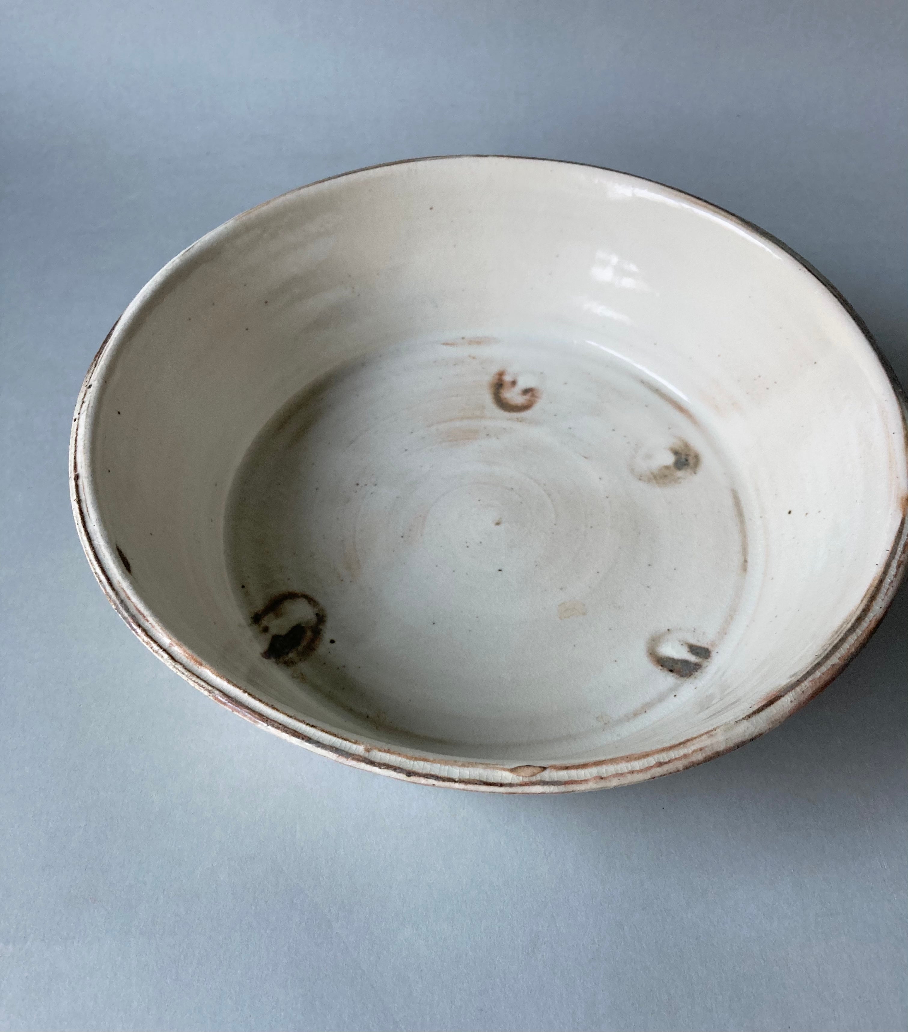 ギャラリー | OKAMOTO POTTERY WEBSTORE