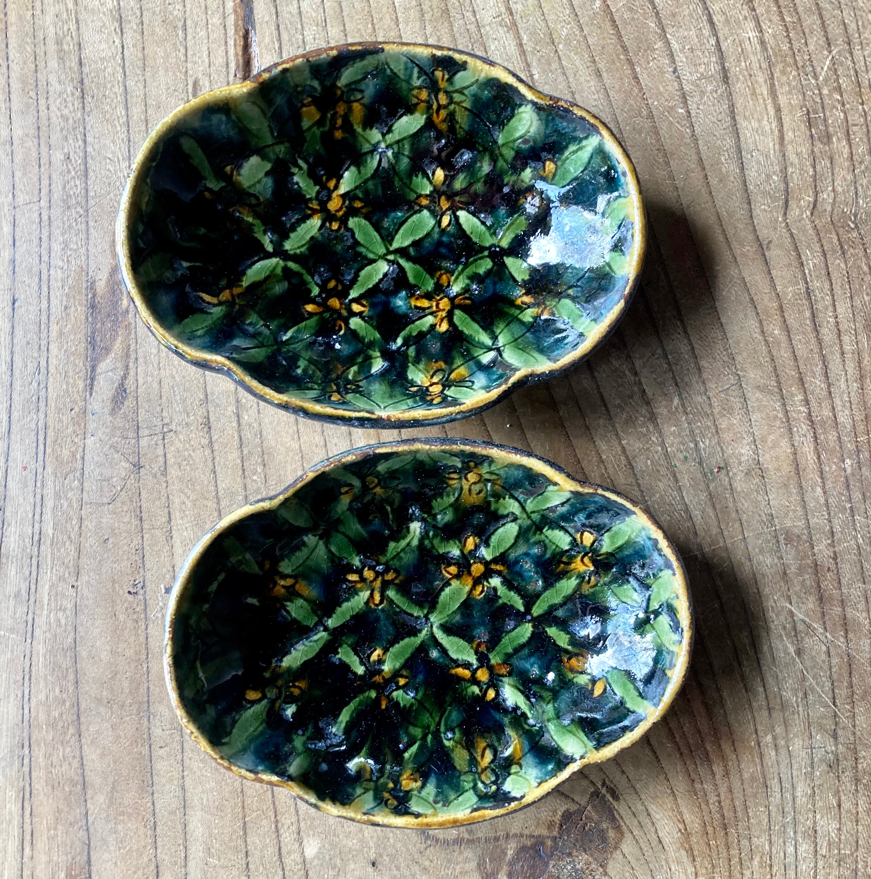 ギャラリー | OKAMOTO POTTERY WEBSTORE